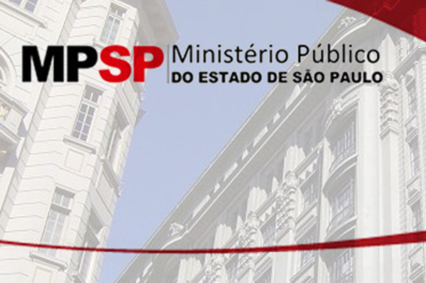 Ministério Público concede parecer favorável ao SINDALESP no Mandado de  Segurança que suspendeu concursos e promoções de servidores - Sindalesp